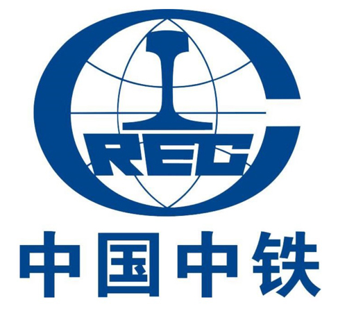 东英镇合作伙伴