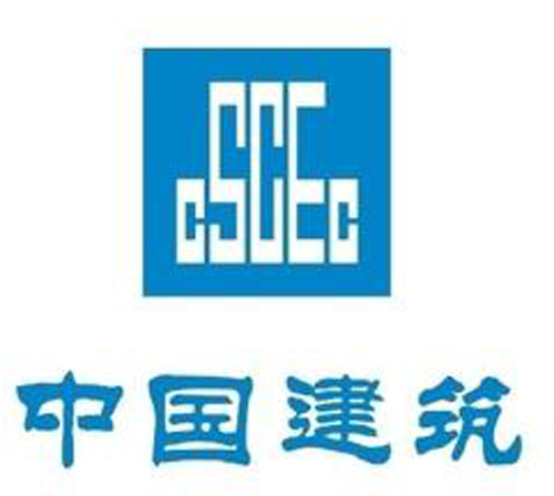 东英镇合作伙伴