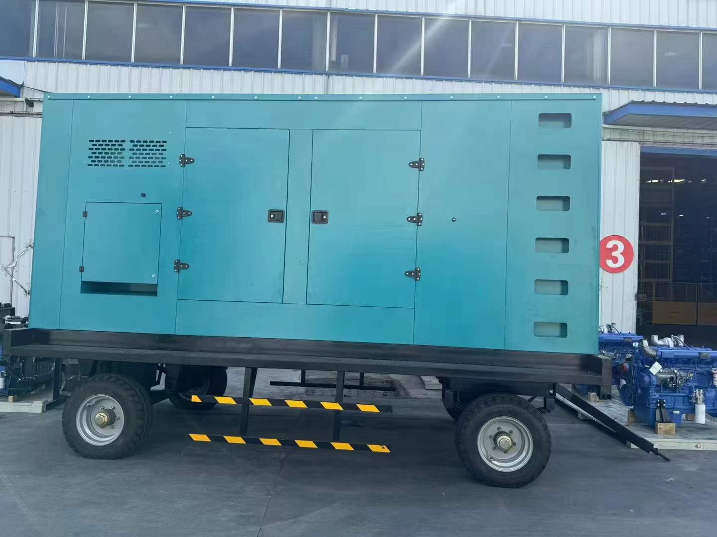 东英镇机油滤清器堵塞后,发动机还能继续使用吗?