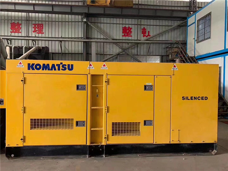 东英镇不同类型的储能技术在市场规模增长趋势下的发展方向有哪些?