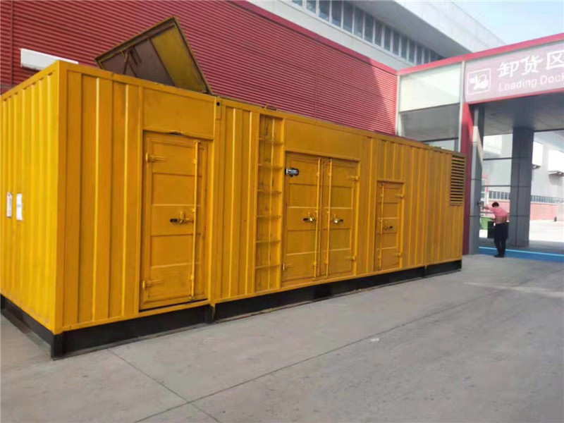 东英镇储能设备的前景和市场怎么样？