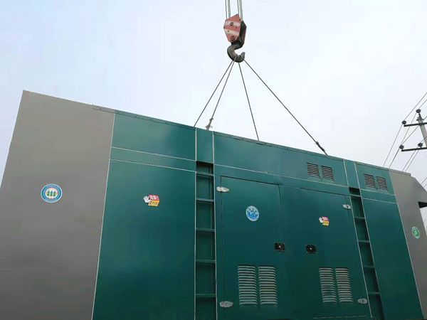 东英镇水冷式机油散热器密封件的常见损坏原因有哪些？